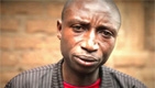 Transformer la vie des petits éleveurs au Burundi